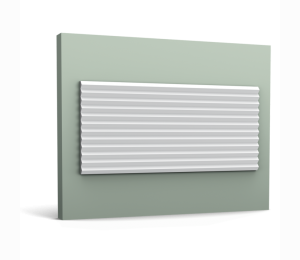 Декоративный элемент Orac Decor W108 ZIGZAG