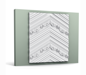 Декоративный элемент Orac Decor W130 CHEVRON