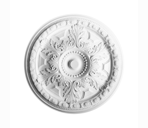 Декоративный элемент Orac Decor R23