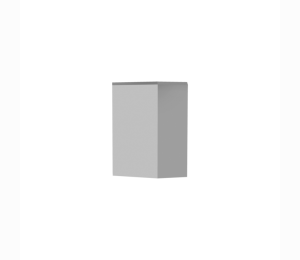 Декоративный элемент Orac Decor D330LR