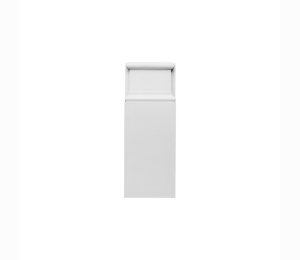 Декоративный элемент Orac Decor D310