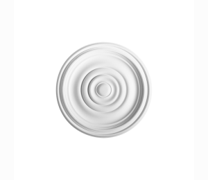 Декоративный элемент Orac Decor R08