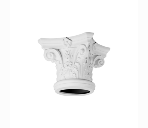Декоративный элемент Orac Decor K1122