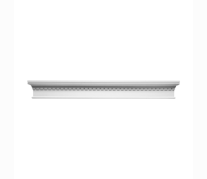 Декоративный элемент Orac Decor D401