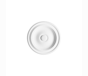 Декоративный элемент Orac Decor R07