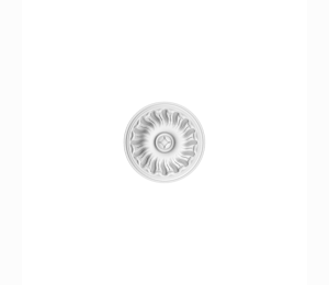 Декоративный элемент Orac Decor R11