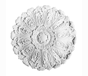 Декоративный элемент Orac Decor R27