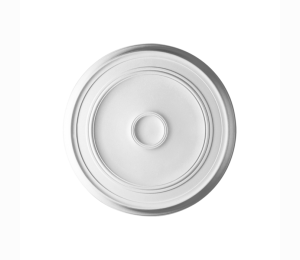 Декоративный элемент Orac Decor R76
