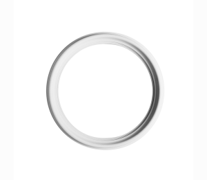 Декоративный элемент Orac Decor R66
