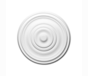 Декоративный элемент Orac Decor R09