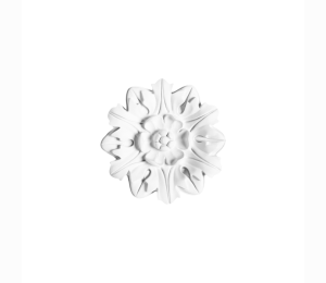 Декоративный элемент Orac Decor R12