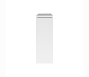 Декоративный элемент Orac Decor K202