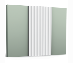 Декоративный элемент Orac Decor W109 VALLEY