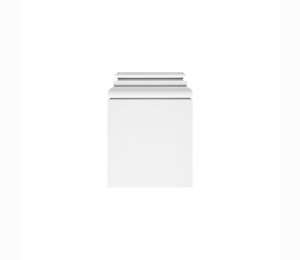 Декоративный элемент Orac Decor K254