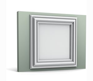 Декоративный элемент Orac Decor W121 AUTOIRE