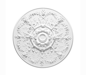 Декоративный элемент Orac Decor R64