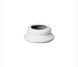 Декоративный элемент Orac Decor K1152