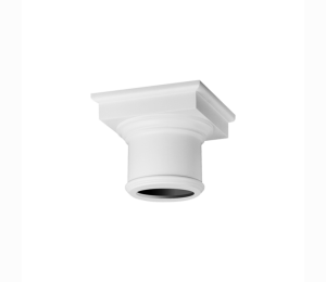 Декоративный элемент Orac Decor K1112
