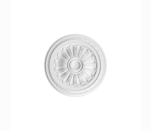 Декоративный элемент Orac Decor R14