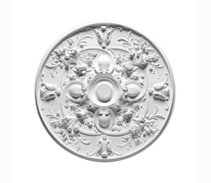 Декоративный элемент Orac Decor R24