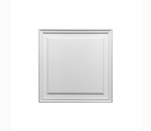 Декоративный элемент Orac Decor D503