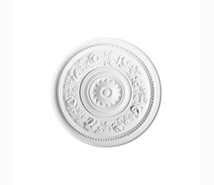 Декоративный элемент Orac Decor R61