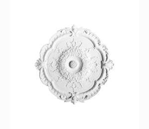 Декоративный элемент Orac Decor R31