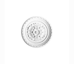 Декоративный элемент Orac Decor R13