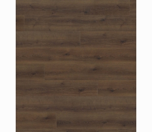 Ламинат Haro TRITTY 200 Aqua Gran Via 4V Дуб Contura копченый* аутентик 540267