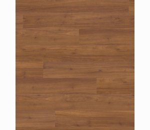 Ламинат Haro TRITTY 100 Gran Via 4V Афромозия* cтруктур. 526934