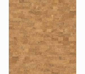 Пробковый пол Haro CORKETT Ronda Натур 527381