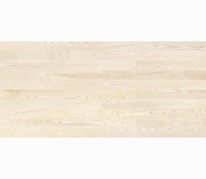 Паркетная доска Barlinek Pure Line Ясень Moonlight Piccolo 1W1000456