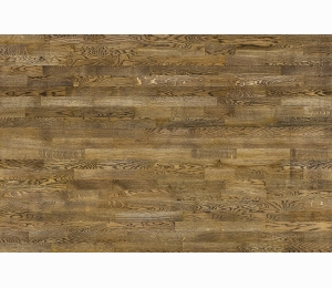 Паркетная доска Barlinek Decor line Дуб Tiramisu Molti 3WG000685