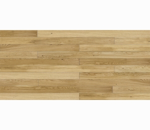 Паркетная доска Barlinek Pure Line Дуб Peach Piccolo 1WG000826