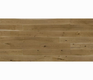 Паркетная доска Barlinek Pure Line Дуб Casablanca Grande 1WG000794