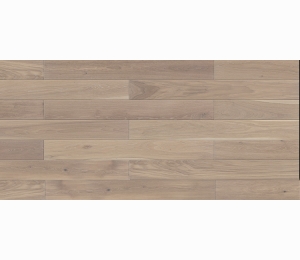 Паркетная доска Barlinek Pure Line Дуб Coconut Piccolo 1WG000615