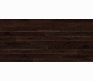 Паркетная доска Barlinek Pure Line Дуб Espresso Piccolo 1WG000821