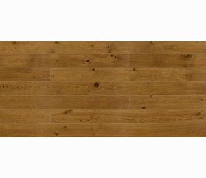 Паркетная доска Barlinek Pure Line Дуб Brown Sugar 1WG000304