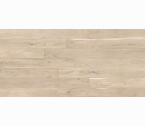 Паркетная доска Barlinek Pure Line Дуб Biscuits Grande 1WG000630