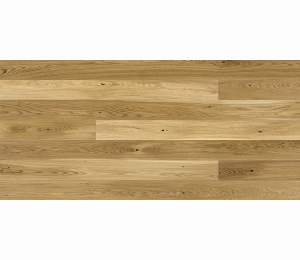 Паркетная доска Barlinek Pure Line Дуб Caramel Grande 1WG000284