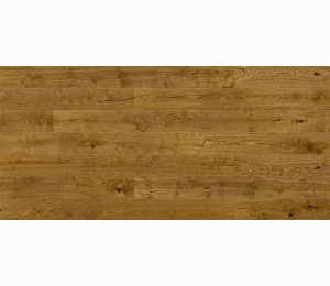 Паркетная доска Barlinek Senses Дуб Still 1WG000800