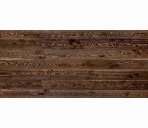 Паркетная доска Barlinek Pure Line Ясень Coffee Grande 1WG000676