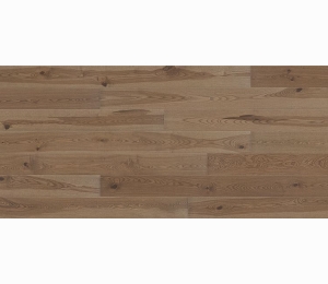 Паркетная доска Barlinek Pure Line Ясень Hazelnut Grande