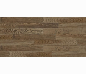 Паркетная доска Barlinek Pure Line Ясень Umbra Piccolo 1WG000748