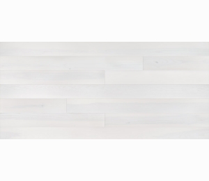 Паркетная доска Barlinek Pure Line Ясень Lemon Sorbet Grande