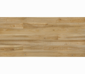 Паркетная доска Barlinek Pure Line Дуб Almond Grande