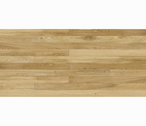Паркетная доска Barlinek Pure Line Дуб Askania Piccolo 1WG000608