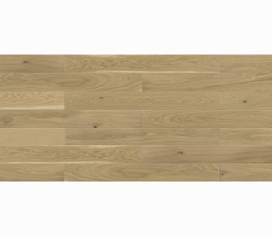 Паркетная доска Barlinek Pure Line Дуб Apricot Sorbet Piccolo 1WG000617