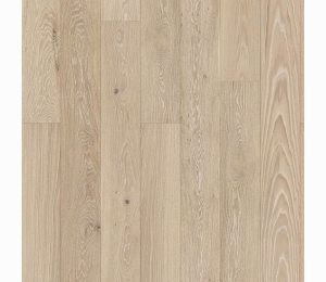 Паркетная доска Barlinek Pure Line Дуб Grissini Grande 1WG000663