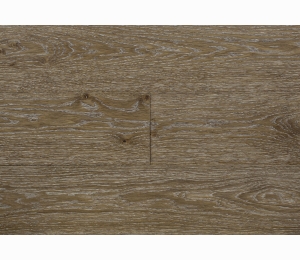 Паркетная доска Barlinek Pure Line Дуб Grey Brown White